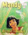 Cover for Mandy Picture Story Library (D.C. Thomson, 1978 series) #23