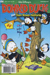 Cover for Donald Duck & Co (Hjemmet / Egmont, 1948 series) #38/2013