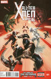 Cover Thumbnail for All-New X-Men Special (2013 series) #1