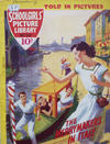 Cover for Schoolgirls' Picture Library (IPC, 1957 series) #59
