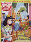 Cover for Schoolgirls' Picture Library (IPC, 1957 series) #66