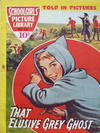 Cover for Schoolgirls' Picture Library (IPC, 1957 series) #21