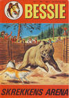 Cover for Bessie (Nordisk Forlag, 1973 series) #1/1974