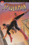 Cover for Marvel Méga Hors Série (Panini France, 1997 series) #10 - Spider-Man