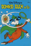 Cover for Donald Duck & Co (Hjemmet / Egmont, 1948 series) #46/1979