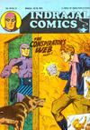 Cover for Indrajal Comics (Bennett, Coleman & Co., 1964 series) #v20#12