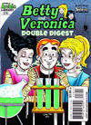 Cover Thumbnail for Betty & Veronica (Jumbo Comics) Double Digest (1987 series) #216 [Direct Edition]