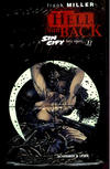 Cover for Sin City - Hell and Back (Schreiber & Leser, 2000 series) #1