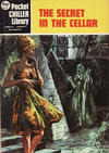 Cover for Pocket Chiller Library (Thorpe & Porter, 1971 series) #27