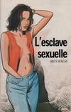 Cover for L'Esclave sexuelle (Dynamite, 2004 series) 
