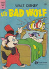 Cover for Walt Disney's Giant Comics (W. G. Publications; Wogan Publications, 1951 series) #565