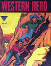 Cover for Western Hero (L. Miller & Son, 1950 series) #125