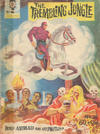 Cover for Indrajal Comics (Bennett, Coleman & Co., 1964 series) #28