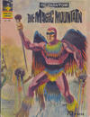 Cover for Indrajal Comics (Bennett, Coleman & Co., 1964 series) #48