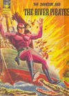 Cover for Indrajal Comics (Bennett, Coleman & Co., 1964 series) #51
