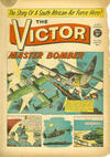 Cover for The Victor (D.C. Thomson, 1961 series) #224