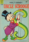Cover for Walt Disney's Giant Comics (W. G. Publications; Wogan Publications, 1951 series) #593