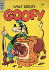 Cover for Walt Disney's Giant Comics (W. G. Publications; Wogan Publications, 1951 series) #592