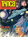 Cover for Trinca (Doncel, 1970 series) #44