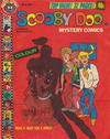 Cover for Scooby Doo Mystery Comics (K. G. Murray, 1970 ? series) #17