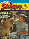 Cover for Skippy the Bush Kangaroo (Magazine Management, 1970 series) #20-80 [4]