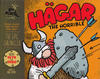 Cover for The Epic Chronicles of Hagar the Horrible: Dailies (Titan, 2009 series) #[5] - 1979 to 1980