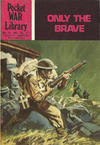 Cover for Pocket War Library (Thorpe & Porter, 1971 series) #11