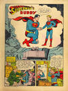Cover for Superman's Buddy (DC, 1954 series) #[1954 Edition]