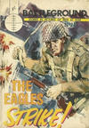 Cover for Battleground (Famepress, 1964 series) #24