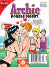Cover Thumbnail for Archie (Jumbo Comics) Double Digest (2011 series) #240 [Newsstand]
