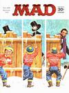 Cover Thumbnail for Mad (1952 series) #85 [Canadian]