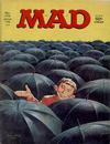 Cover for Mad (EC, 1952 series) #175