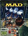 Cover for Mad (EC, 1952 series) #244