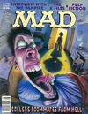 Cover for Mad (EC, 1952 series) #335