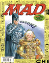 Cover Thumbnail for Mad (1952 series) #359 [Cover #1]