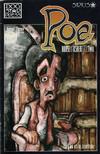 Cover for Poe (SIRIUS Entertainment, 1997 series) #3