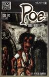 Cover for Poe (SIRIUS Entertainment, 1997 series) #5