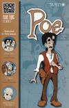 Cover for Poe (SIRIUS Entertainment, 1997 series) #8