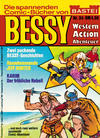 Cover for Bessy (Bastei Verlag, 1973 series) #34