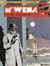 Cover for Collectie Detective Comics (Lefrancq, 1989 series) #1