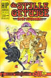 Cover for Hip Comics (Windmill Comics, 2009 series) #19178