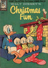 Cover for Walt Disney's Giant Comics (W. G. Publications; Wogan Publications, 1951 series) #232