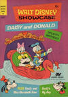 Cover for Walt Disney's Giant Comics (W. G. Publications; Wogan Publications, 1951 series) #561
