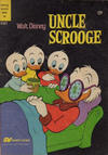 Cover for Walt Disney's Giant Comics (W. G. Publications; Wogan Publications, 1951 series) #562
