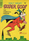 Cover for Walt Disney's Giant Comics (W. G. Publications; Wogan Publications, 1951 series) #569