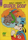 Cover for Walt Disney's Giant Comics (W. G. Publications; Wogan Publications, 1951 series) #560