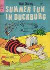 Cover for Walt Disney's Giant Comics (W. G. Publications; Wogan Publications, 1951 series) #573