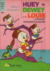 Cover for Walt Disney's Giant Comics (W. G. Publications; Wogan Publications, 1951 series) #568