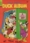 Cover for Walt Disney's Giant Comics (W. G. Publications; Wogan Publications, 1951 series) #557