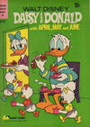 Cover for Walt Disney's Giant Comics (W. G. Publications; Wogan Publications, 1951 series) #571